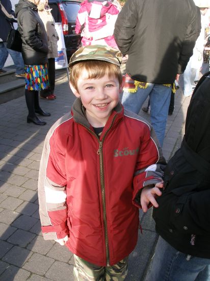 3.2.08 Umzuege Glk, Sueggerath, Prummern 239.jpg